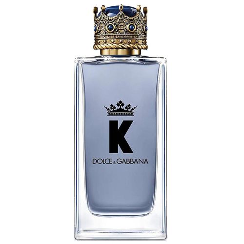 K EDT 150Ml For Men