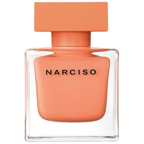 Ambree EDP For Women