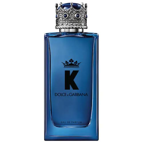 K EDP 100Ml For Men