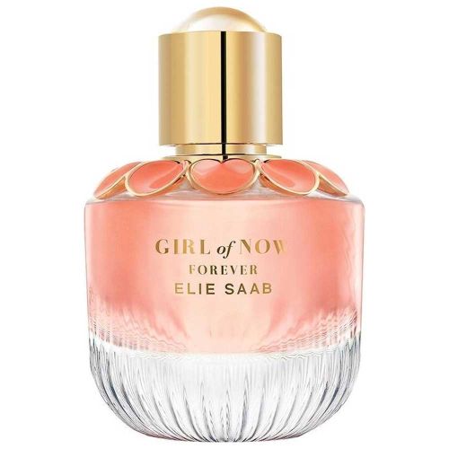 Girl Of Now Forever EDP For Women