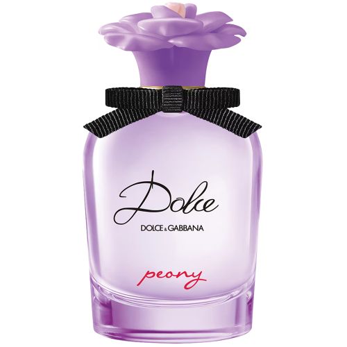 Dolce Peony EDP For Women