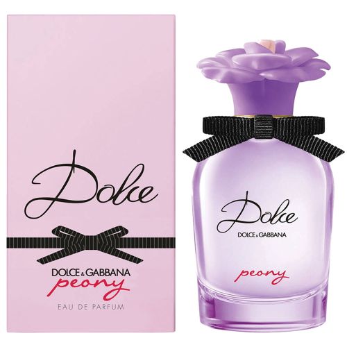 Dolce & Gabbana Dolce Peony EDP For Women