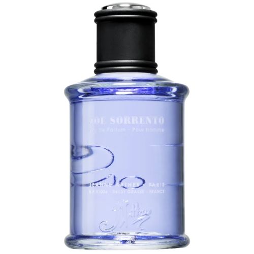 Joe Sorrento EDP 100Ml For Men