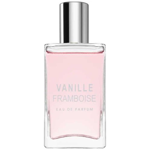La Ronde Des Fleurs Rose De Grasse EDP 30Ml For Women