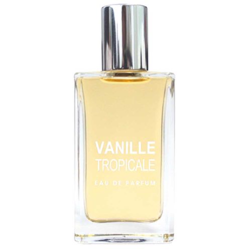 La Ronde Des Fleurs Vanille Tropicale EDP 30Ml For Women
