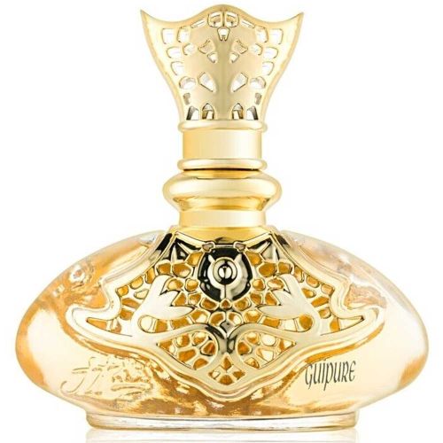 Guipure Ylang & Silk Vanille EDP 100Ml For Women