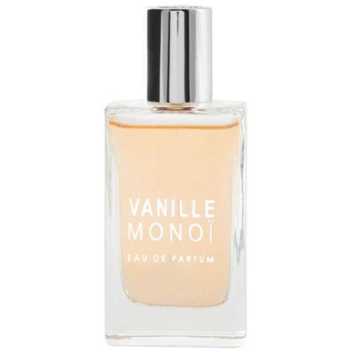 La Ronde Des Fleurs Vanille Monoi EDP 30Ml For Women