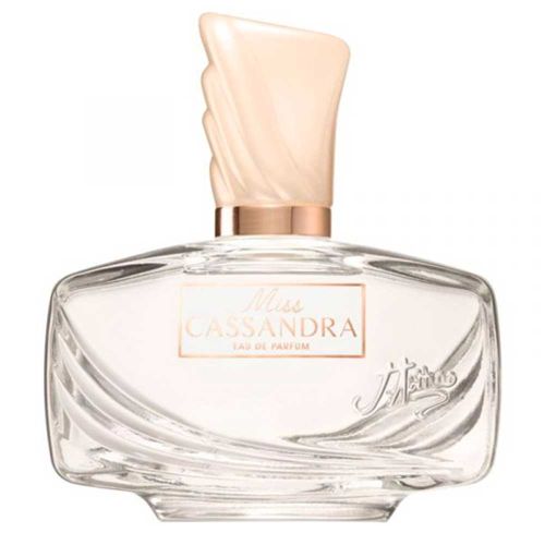 Miss Cassandra EDP 100Ml For Women