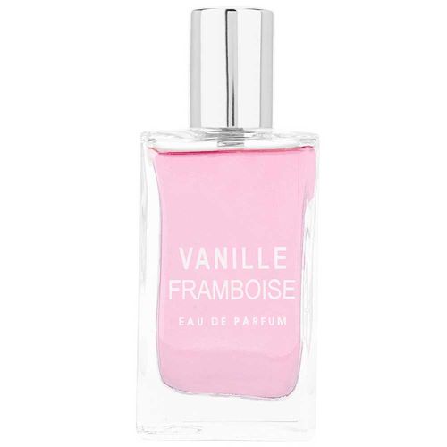 La Ronde Des Fleurs Vanille Framboise EDP 30Ml For Women