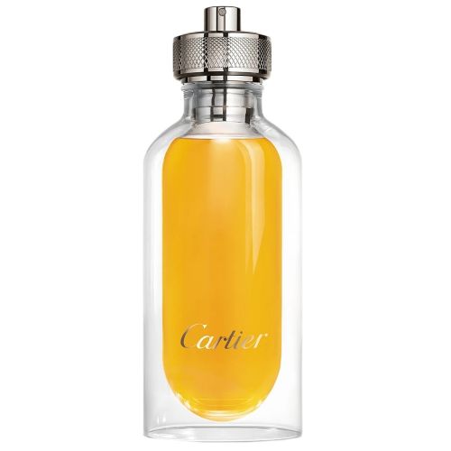 L'Envol De Cartier Refillable EDP 100Ml For Men