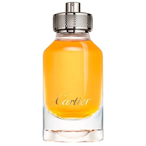 L'Envol De Cartier EDP 80Ml For Men