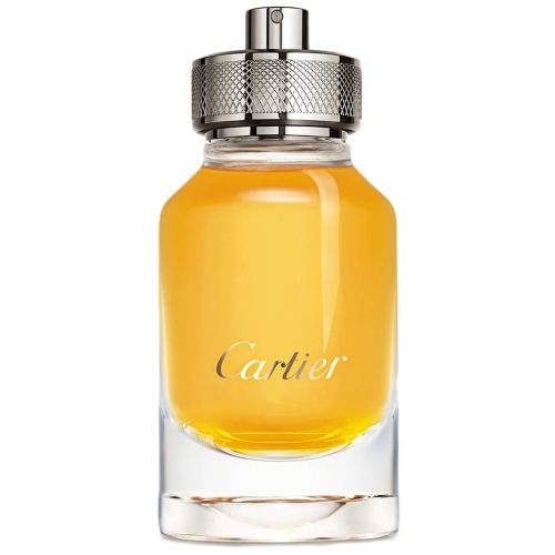 L'Envol De Cartier EDP For Men