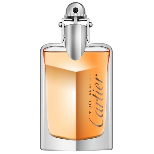 Declaration Parfum For Men