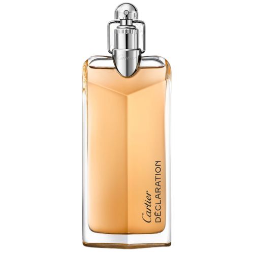 Declaration Parfum 100Ml For Men