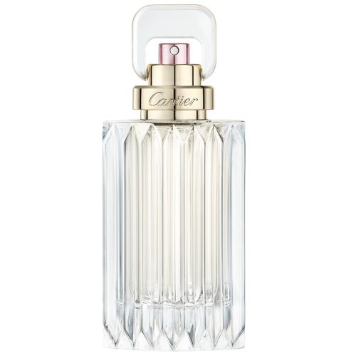 Carat EDP 100Ml For Women