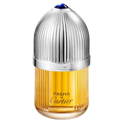 Pasha De Cartier Parfum For Men