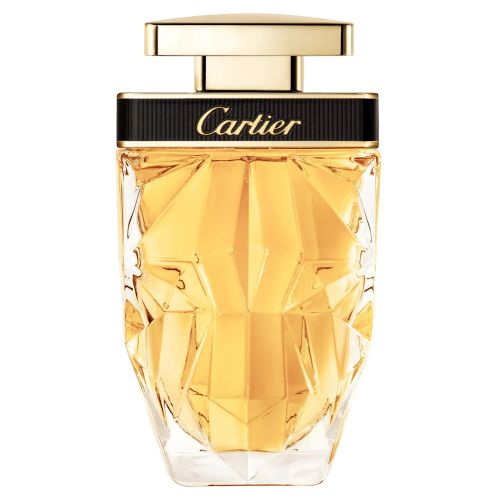 La Panthere Parfum For Women