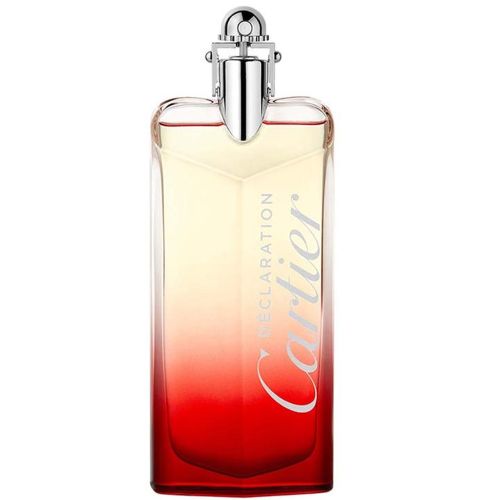 Declaration Red Limited Edition EDT 100Ml For Men