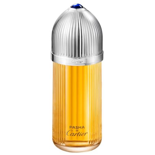 Pasha De Cartier Parfum 150Ml For Men