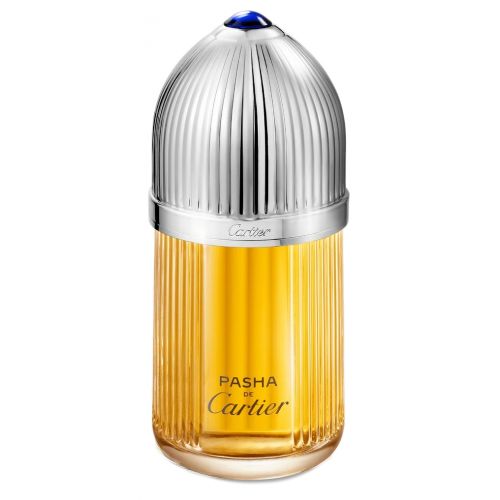 Pasha De Cartier Parfum 100Ml For Men