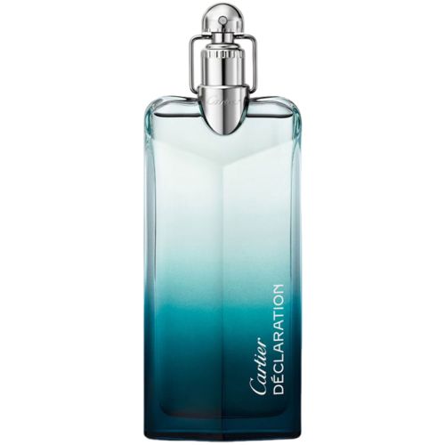 Declaration Essence EDT 100Ml For Men