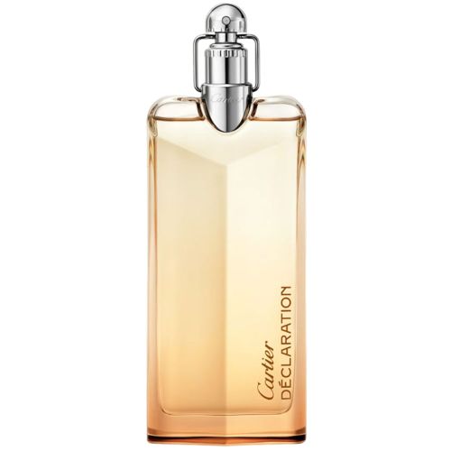 Declaration EDP 100Ml For Men