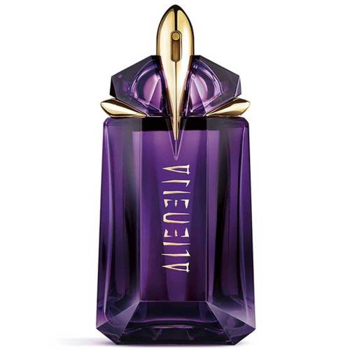Alien EDP For Women