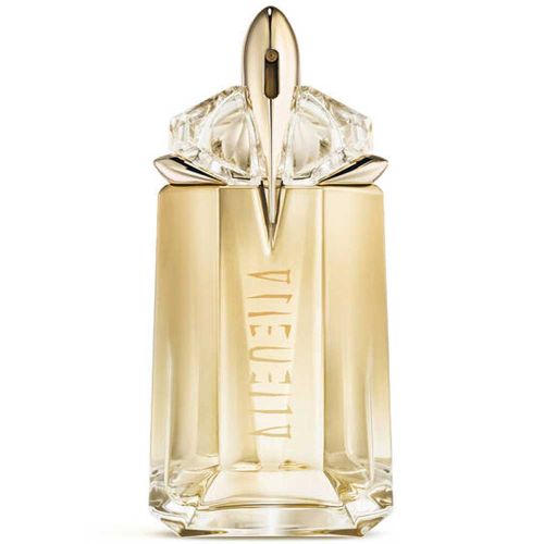 Alien Goddess EDP For Women