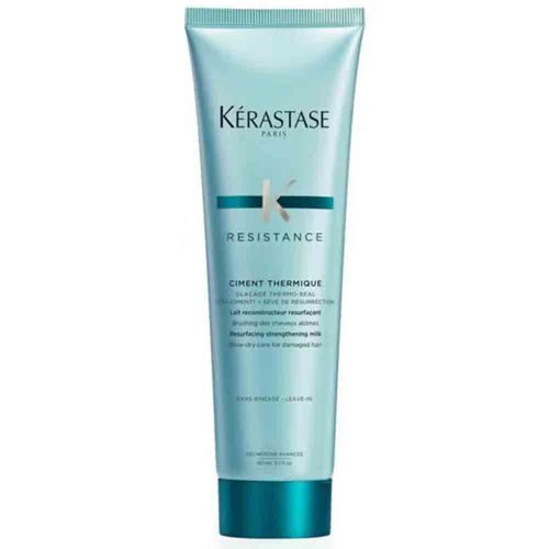 Kerastase Resistance Ciment Thermique Leave In 150Ml