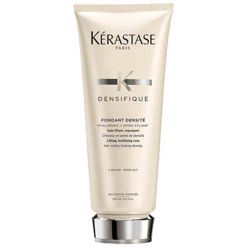 Kerastase K Densifique Bodifying Conditioner 200Ml
