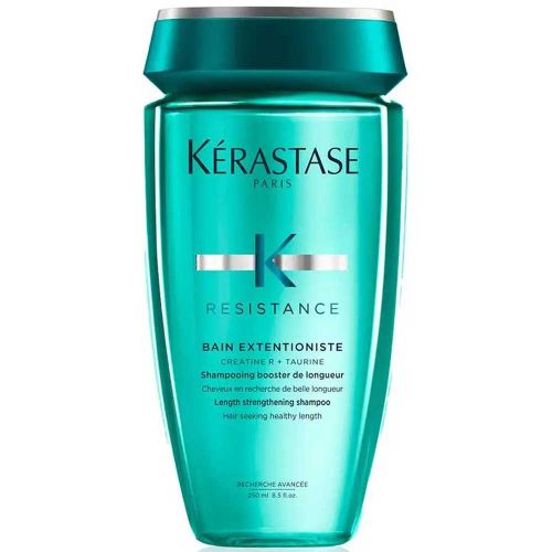 Kerastase K Extentioniste Hair Growth Length Strengthening Shampoo 250Ml