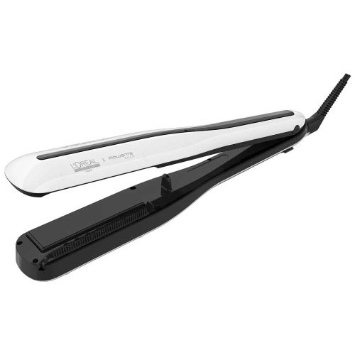 L'oreal Professionnel Steampod 3.0 