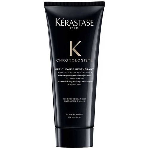 Kerastase K Chronologiste Pre-Cleanse Regenerant Pre-Shampoo 200Ml