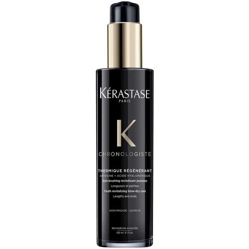 Kerastase K Chronologiste Thermique Regenerant Youth Revitalizing Blow-Dry Care 150Ml