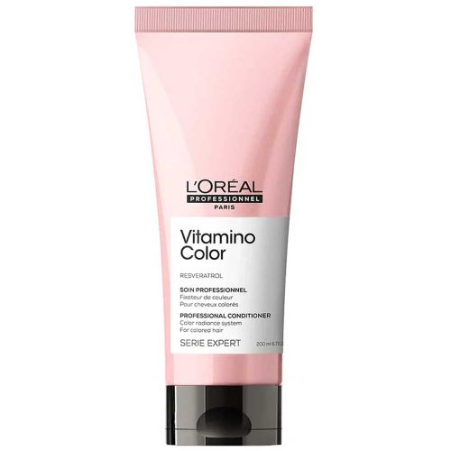 L'oreal Professionnel Vitamino Color Conditioner 200Ml