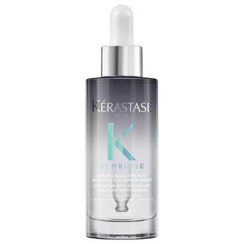 Kerastase K Symbiose Intensive Anti-dandruff Cellular Night Serum 90Ml