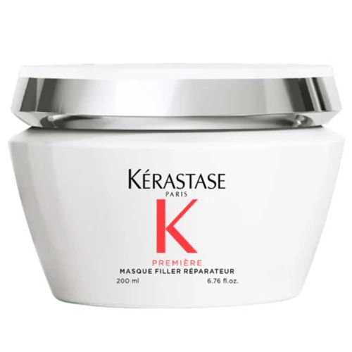 Kérastase Première Anti-Breakage Repairing Filler Mask For Damaged Hair 200ml