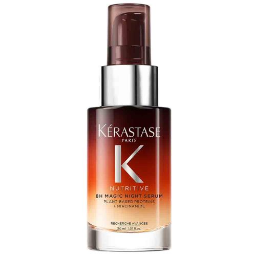 Kerastase K Nutri 8Hmns Hair Serum 30Ml V960