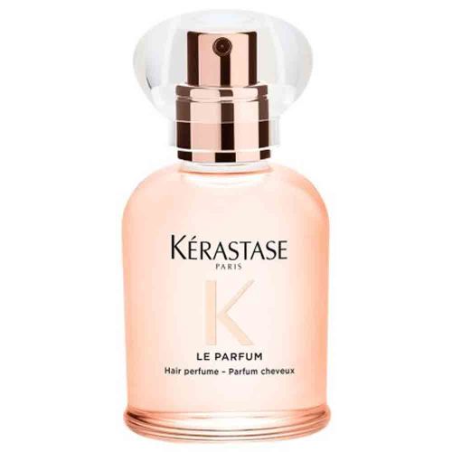Kerastase K Gloss Abs Hair Mist 30Ml