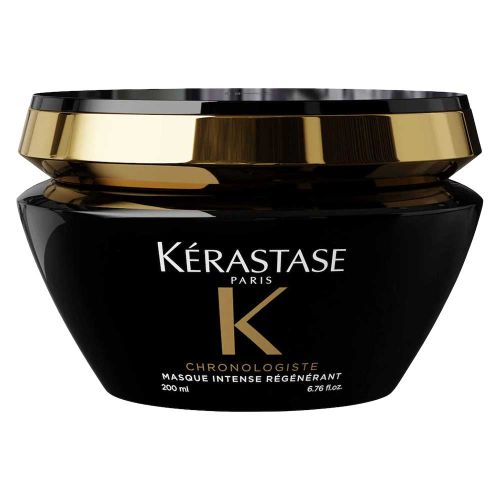Kerastase Chronologist Masque Intense Regenerate Hair Mask 200ML