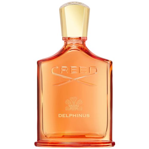 Delphinus EDP 100Ml Unisex