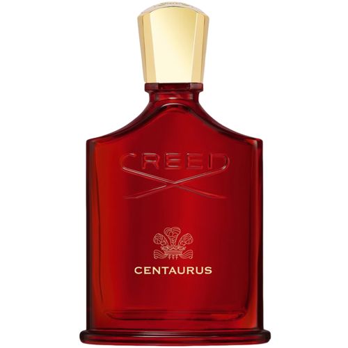 Centaurus EDP 100Ml Unisex