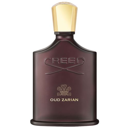 Oud Zarian EDP 100Ml Unisex