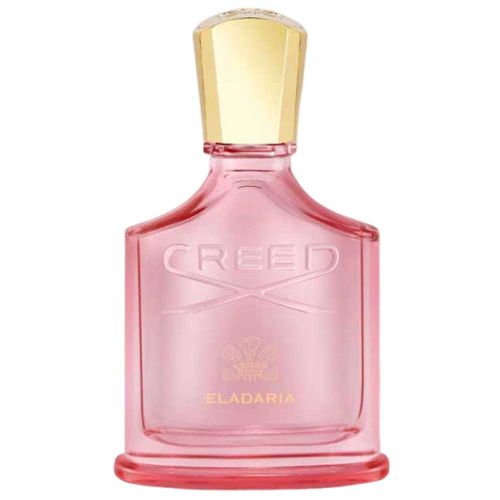 Eladaria EDP 75Ml For Women
