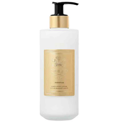 Aventus Hand & Body Lotion 300Ml 