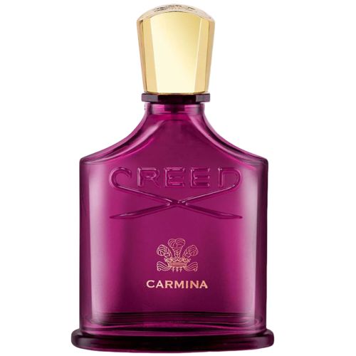 Carmina EDP 75Ml For Women