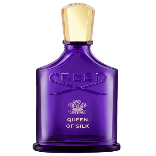 Queen of Silk EDP 75Ml For Women