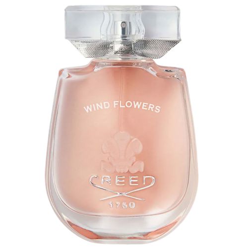 Wind Flowers EDP 75Ml For Women