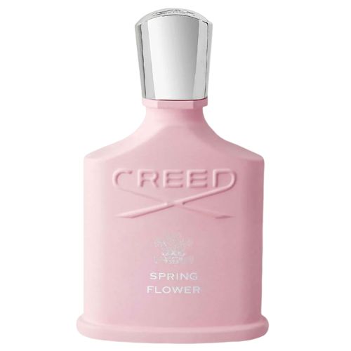 Spring Flower EDP 75Ml For Women