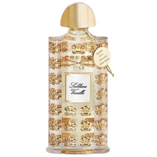 Sublime Vanille EDP 75Ml Unisex